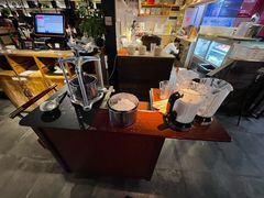 -同仁四季椰子鸡(海岸城天利店)