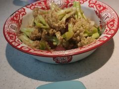 -老萍巷莲花血鸭·萍乡地标江西菜(步行街店)