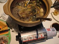 -南棠馆粤菜坊(群光店)