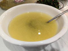 -闻道食府烙饼卷带鱼(原车耳营店原大觉寺店)