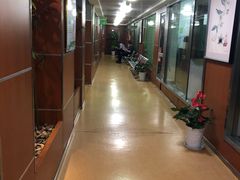 -杭州口腔医院(城西院区)