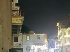 -老妈宫粽球