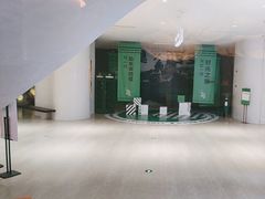 -涨巢·潮玩水疗局