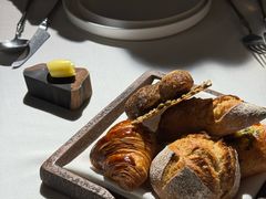 -Le Bistrot de Racine