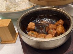-聚鑫阁江浙菜·非遗传承技艺(青村帝华园店)