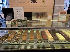 -Patagonia Chocolates(皇后镇店)