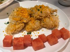 -味钱塘·钱塘渔鲜·地道江浙菜(宋城店)