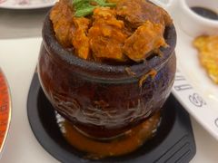 -马迭尔西餐厅(中央大街店)