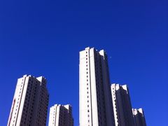 -jpc集品佳宴·地标餐厅(中山店)