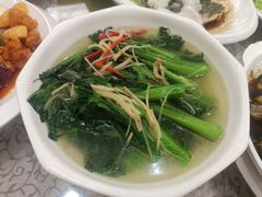 -金榜大酒店-中餐