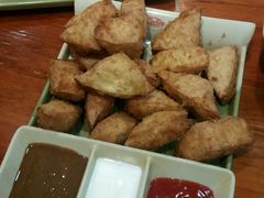 -美玲拉面(鞍山西道店)