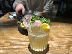 -闲·胡同 Barblu Hutong(雍和宫五道营店)
