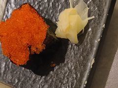 -沼津港精致料理·寿喜烧·烧鸟(龙湖南桥天街日料榜单店)