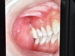 -牙博士口腔品牌连锁(杨浦店)