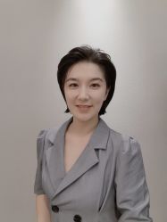 -Kraemer Paris  苏豪路易士·嘉玛发廊