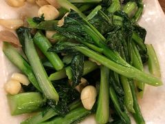 -先记烧鹅王·本地粤菜(福永店)