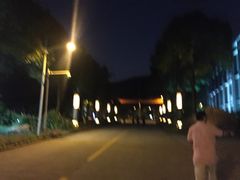 -杭州海军疗养院体检中心