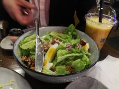 -Wagas沃歌斯(富力广场店)