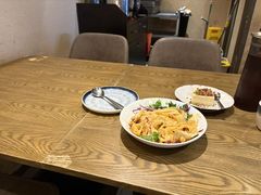 -那时新疆(经纬汇店)