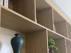 -耳域躺式采耳SPA馆(新街口店)