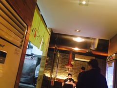 -王妃家(明洞中央店)