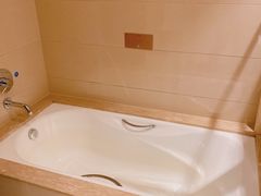 -天鹅湖大酒店