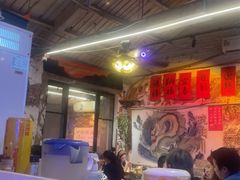 -琥珀川糟粕醋火锅(慈云寺店)