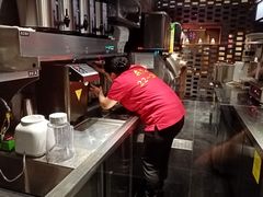 -呷哺呷哺 黄金牧场 (回龙观港龙店)