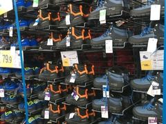 -迪卡侬(南二环店)