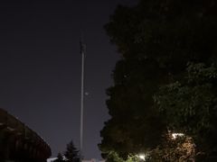 -浙江理工大学（下沙校区）游泳馆