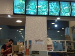 -坚记瓦罉饭(大良分店)