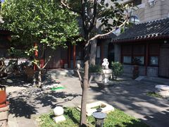 -厉家菜(金宝街店)