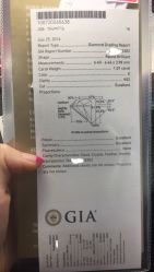 -威德钻石-克拉钻大本营(南京东路店)