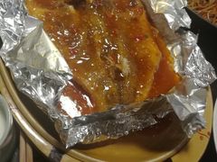 -薇酌饮·陕西菜(南门外店)