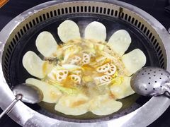 -土灶坊·地锅鸡(周庄店)