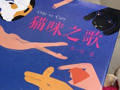 -当当书店(国泰广场店)