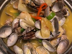 -一麦·龙岛(上海青浦店)