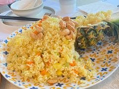 -云里小坐·小院里·团建·宴请·下午茶(三圣乡店)