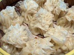 烧卖-凯鸽酒楼(大同振兴街店)