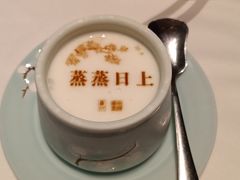 -俏江南-江景昆曲主题餐厅(正大广场店)