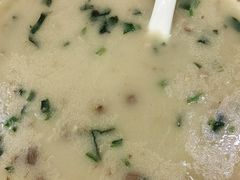 -金三杯酒家(泉城路店)