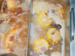 -新艺自助美食城(中山路店)