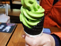 -無邪日式甜品(世博源店)