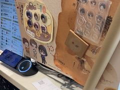 -DQ·蛋糕·冰淇淋(领秀城店)