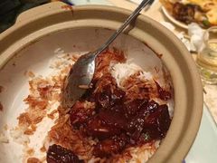 -老济南·地道济南菜(大明湖店)