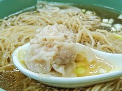 -兴兴旺·冬瓜盅·啫啫煲(西华路店)