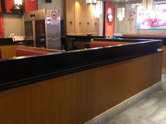 -舞虾小说.涮肉.烧烤(国顺东路店)
