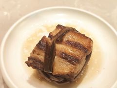 -松鹤楼面馆(清河万象汇店)