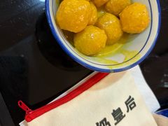 -水牛奶皇后糖水铺(深圳总店)