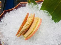 -大渔铁板烧(蛇口店)